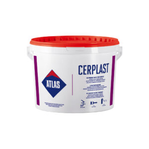 Atlas Cerplast Primer