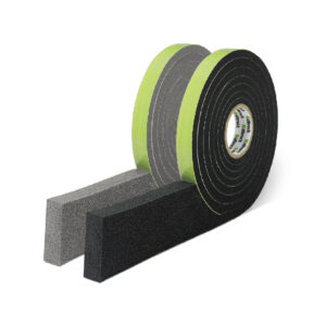 Comriband TP600 Sealing Tapes
