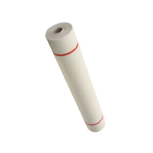 Ecorend M160 Reinforcing Mesh