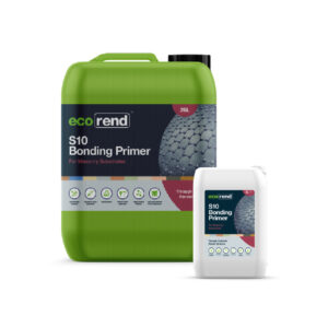 Ecorend S10 Bonding Primer