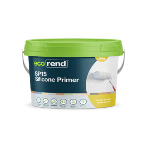 SP15 Silicone Primer Extra