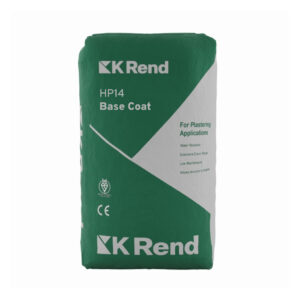 K-Rend HP14 Base Coat