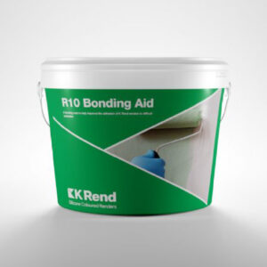 K-Rend R10 Bonding Aid