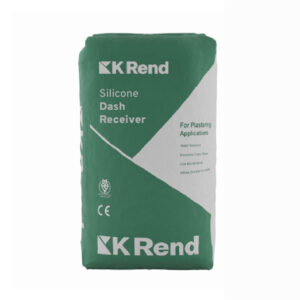 K-Rend Silicone Dash Receiver
