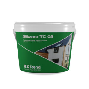 K-Rend TC05