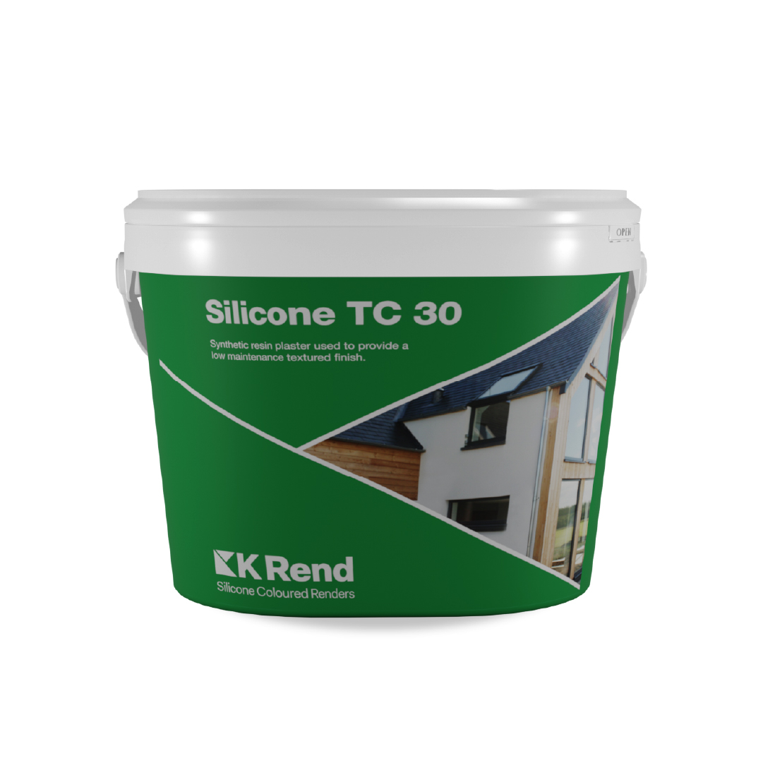 K-Rend TC30