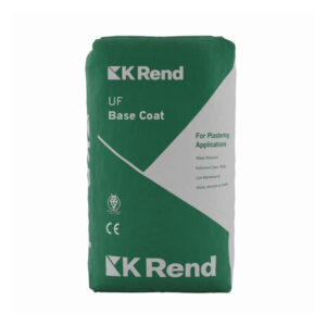 K-Rend UF Base Coat