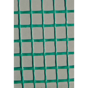 PAREX 355 AVU Reinforcement Mesh