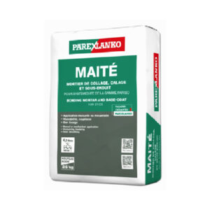 PAREX Maite
