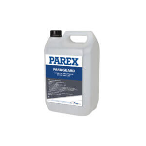 PAREX PARAGUARD