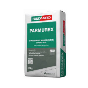 PAREX Parmurex