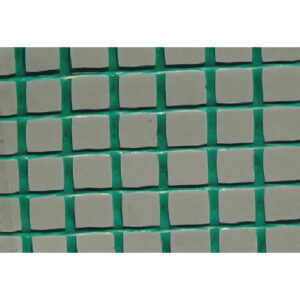 PAREX TV10 Reinforcement Mesh