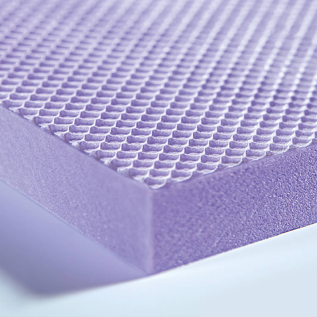 JACKODUR KF 300 Gefiniert