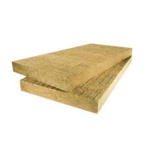 Rock Mineral Wool