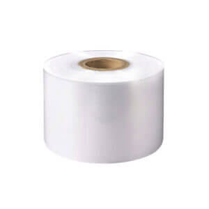 Proguard Temporary Downpipe