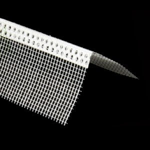 RE-KKUR Mesh Angle Bead