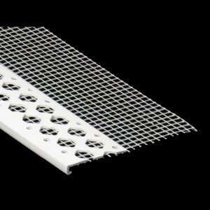 RE-KKUR Mesh Stop Beads