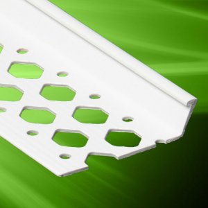 RE-KKUR PVC Belcast Beads