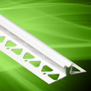 RE-KKUR PVC Movement Bead