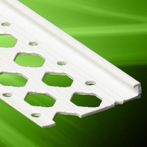 RE-KKUR PVC Stop Beads