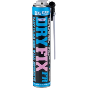 Dryfix FR